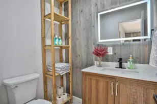 672 Talmadge, Big Bear Lake, CA 92315 - Photo 27