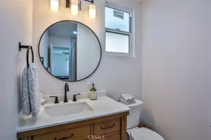 672 Talmadge, Big Bear Lake, CA 92315 - Photo 23