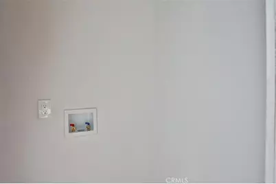 672 Talmadge, Big Bear Lake, CA 92315 - Photo 29