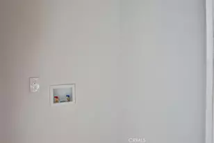 672 Talmadge, Big Bear Lake, CA 92315 - Photo 29