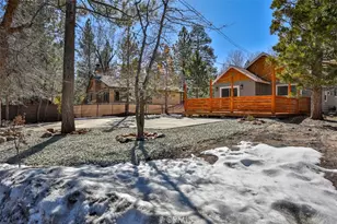 672 Talmadge, Big Bear Lake, CA 92315 - Photo 45