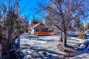 672 Talmadge, Big Bear Lake, CA 92315 - Photo 3