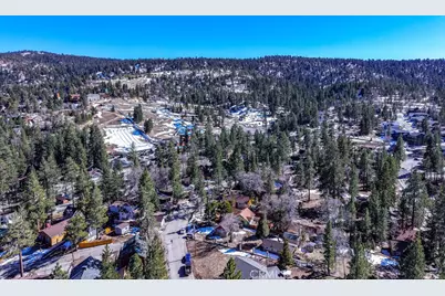 672 Talmadge, Big Bear Lake, CA 92315 - Photo 51