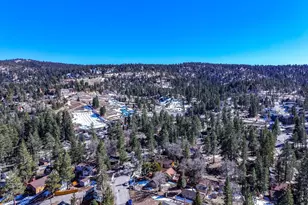 672 Talmadge, Big Bear Lake, CA 92315 - Photo 51