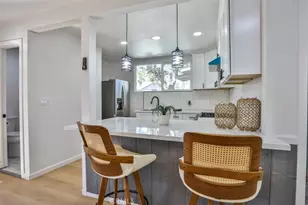 672 Talmadge, Big Bear Lake, CA 92315 - Photo 15