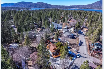 672 Talmadge, Big Bear Lake, CA 92315 - Photo 53