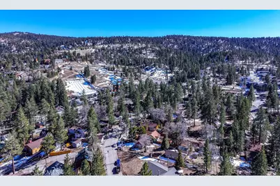 672 Talmadge, Big Bear Lake, CA 92315 - Photo 51