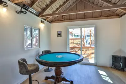 672 Talmadge, Big Bear Lake, CA 92315 - Photo 35