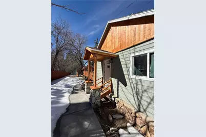 672 Talmadge, Big Bear Lake, CA 92315 - Photo 57