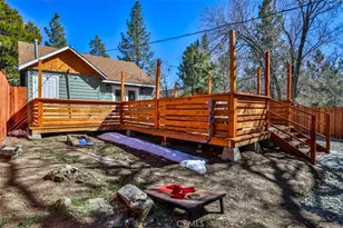 672 Talmadge, Big Bear Lake, CA 92315 - Photo 31