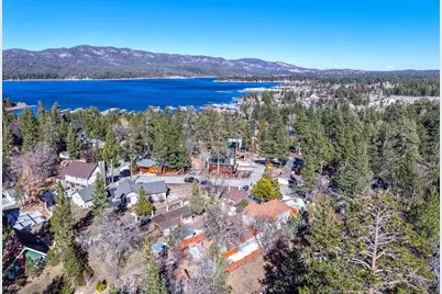 672 Talmadge, Big Bear Lake, CA 92315 - Photo 49