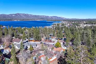 672 Talmadge, Big Bear Lake, CA 92315 - Photo 49
