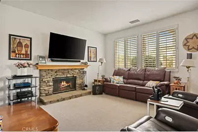 1574 Foothill, Redlands, CA 92374 - Photo 7