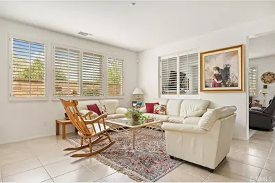 1574 Foothill, Redlands, CA 92374 - Photo 5