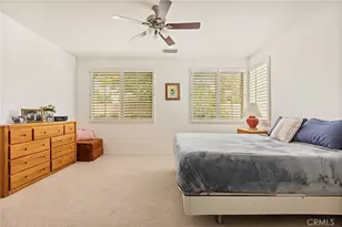 1574 Foothill, Redlands, CA 92374 - Photo 25