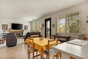 1574 Foothill, Redlands, CA 92374 - Photo 13