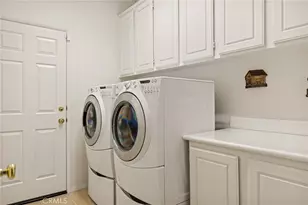 1574 Foothill, Redlands, CA 92374 - Photo 33