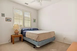 1574 Foothill, Redlands, CA 92374 - Photo 19