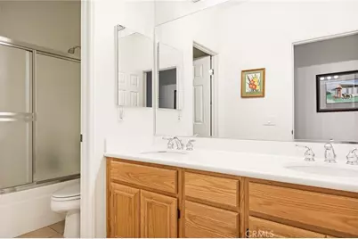 1574 Foothill, Redlands, CA 92374 - Photo 17