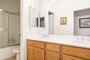 1574 Foothill, Redlands, CA 92374 - Photo 17