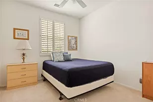 1574 Foothill, Redlands, CA 92374 - Photo 15