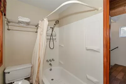33874 Green Valley Lake Road, Green Valley Lake, CA 92341 - Photo 25