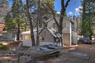 33874 Green Valley Lake Rd, Green Valley Lake, CA 92341 - Photo 37