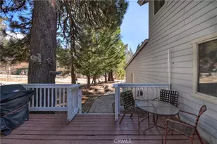 33874 Green Valley Lake Rd, Green Valley Lake, CA 92341 - Photo 33