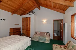 33874 Green Valley Lake Rd, Green Valley Lake, CA 92341 - Photo 21