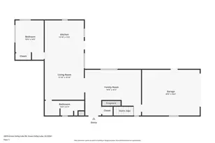 33874 Green Valley Lake Rd, Green Valley Lake, CA 92341 - Photo 19