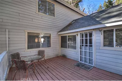 33874 Green Valley Lake Road, Green Valley Lake, CA 92341 - Photo 31
