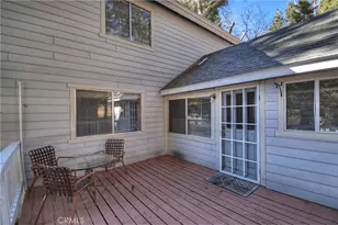33874 Green Valley Lake Rd, Green Valley Lake, CA 92341 - Photo 31