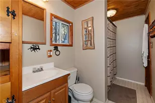 33874 Green Valley Lake Rd, Green Valley Lake, CA 92341 - Photo 17