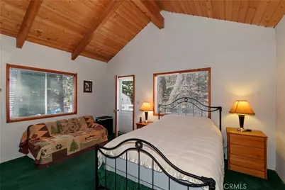 33874 Green Valley Lake Road, Green Valley Lake, CA 92341 - Photo 21