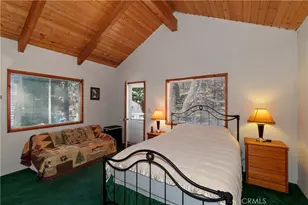 33874 Green Valley Lake Rd, Green Valley Lake, CA 92341 - Photo 21