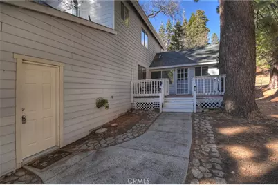 33874 Green Valley Lake Road, Green Valley Lake, CA 92341 - Photo 3