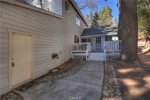 33874 Green Valley Lake Rd, Green Valley Lake, CA 92341 - Photo 3