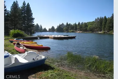 33874 Green Valley Lake Road, Green Valley Lake, CA 92341 - Photo 39