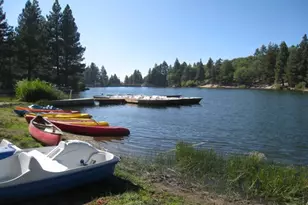 33874 Green Valley Lake Rd, Green Valley Lake, CA 92341 - Photo 39