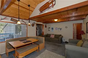 33874 Green Valley Lake Rd, Green Valley Lake, CA 92341 - Photo 1