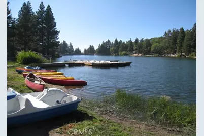 33874 Green Valley Lake Road, Green Valley Lake, CA 92341 - Photo 39