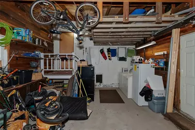 33874 Green Valley Lake Road, Green Valley Lake, CA 92341 - Photo 17