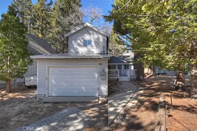 33874 Green Valley Lake Road, Green Valley Lake, CA 92341 - Photo 39