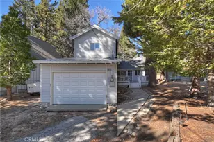 33874 Green Valley Lake Rd, Green Valley Lake, CA 92341 - Photo 39