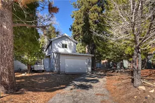 33874 Green Valley Lake Rd, Green Valley Lake, CA 92341 - Photo 35