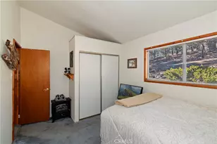 33874 Green Valley Lake Rd, Green Valley Lake, CA 92341 - Photo 15