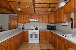 33874 Green Valley Lake Rd, Green Valley Lake, CA 92341 - Photo 7