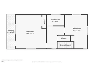 33874 Green Valley Lake Rd, Green Valley Lake, CA 92341 - Photo 29