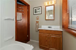 33874 Green Valley Lake Rd, Green Valley Lake, CA 92341 - Photo 25