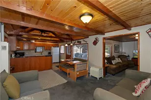 33874 Green Valley Lake Rd, Green Valley Lake, CA 92341 - Photo 3